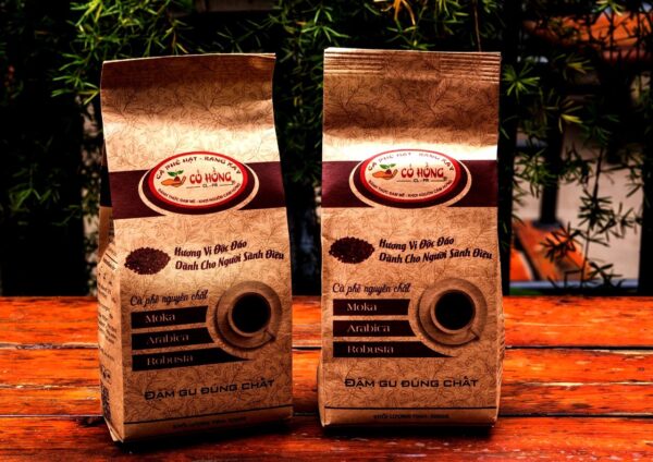 z3970851599398_29bac47500823fe4cfc150dbbac2c0f6-600x424