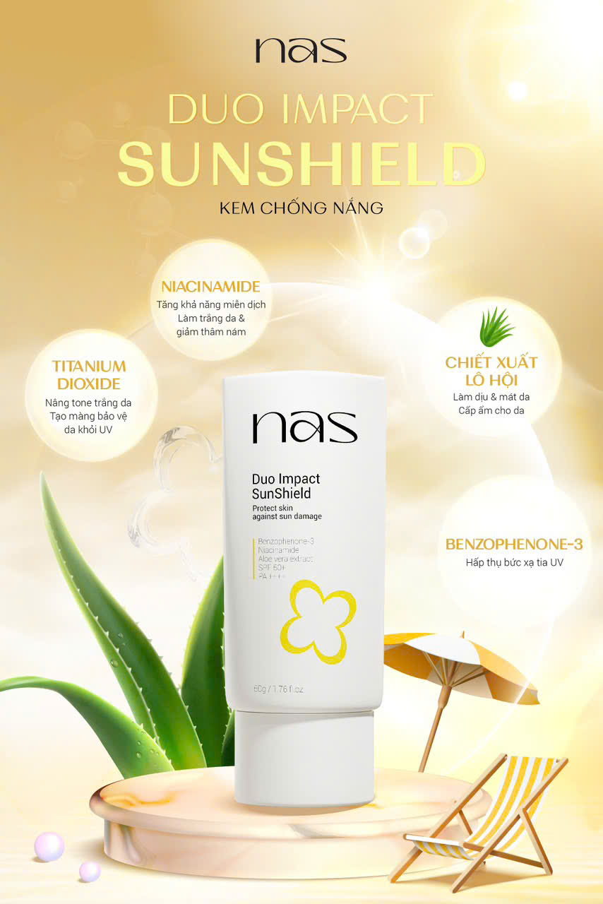 z6205054975343_a9b03a9e6e9e326cb765fd7ceb2d7317