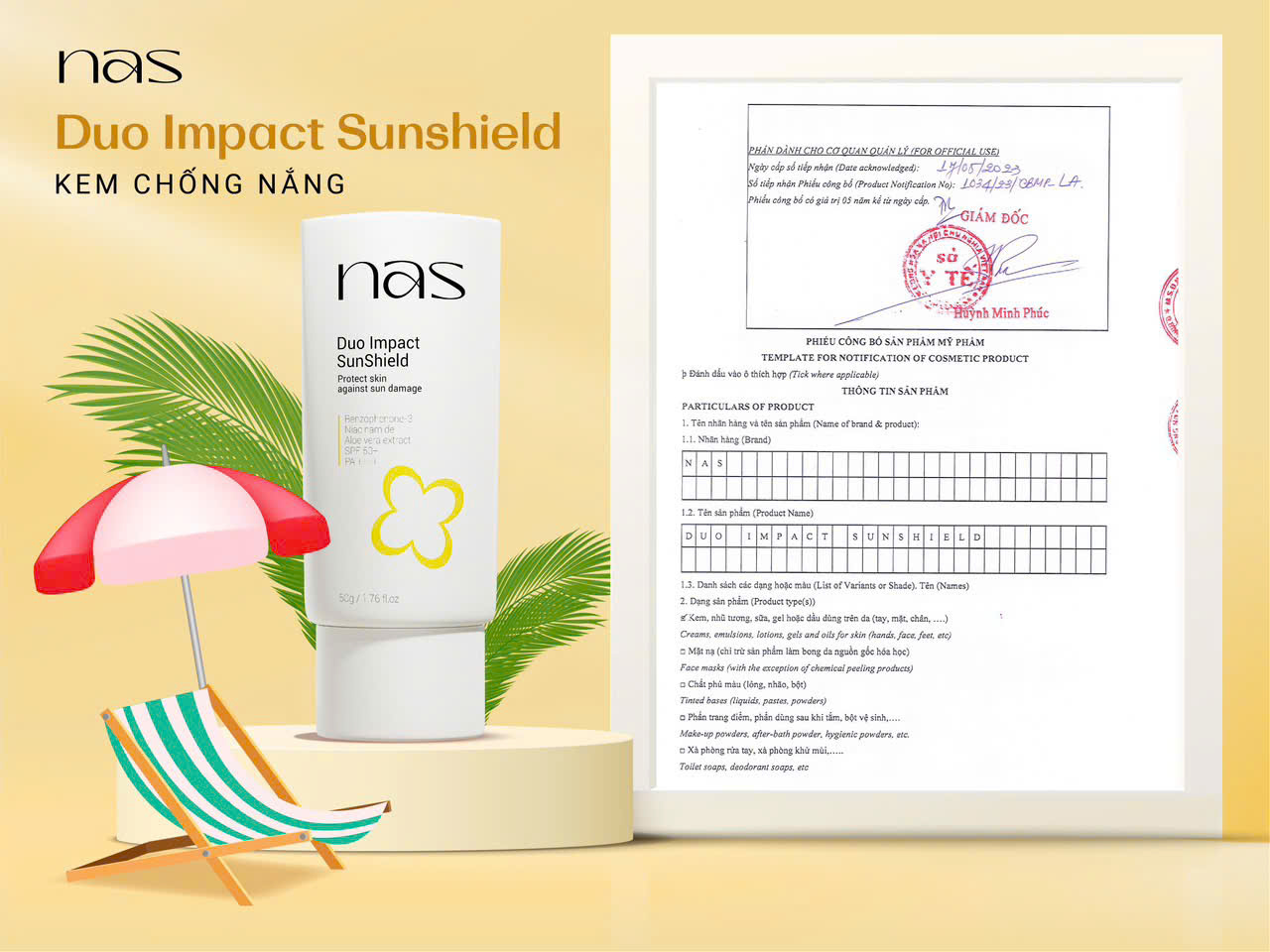 z6205054975417_0be8f13ed9e1a774d3bb68e6158055bb