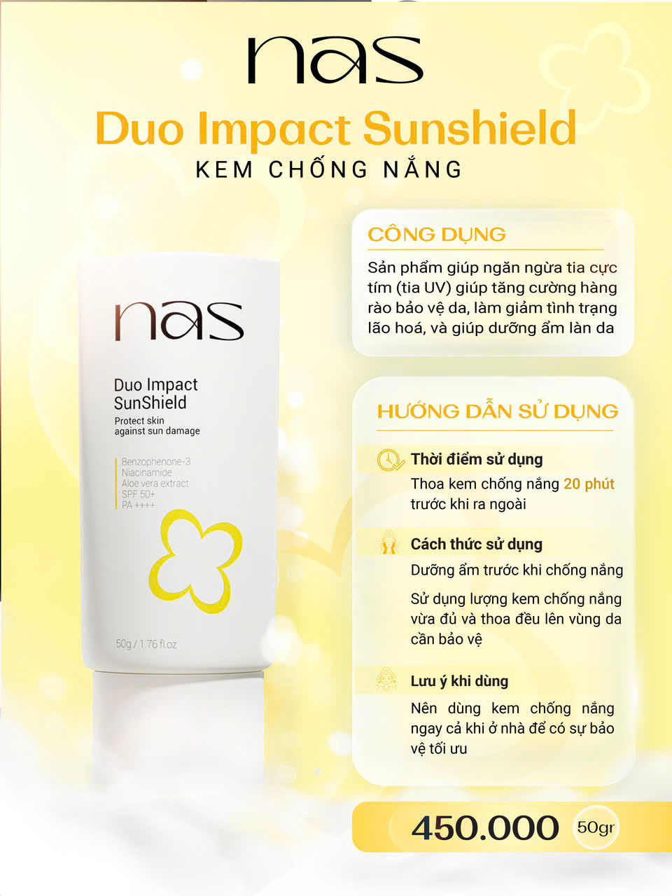 z6205054975419_d0d493e266013fd01a80e03b2f888783