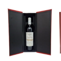 RƯỢU VANG Ý LU FUNARE ROSSO