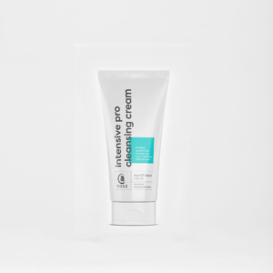 SỮA RỬA MẶT KHÔ YOSE