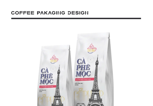 Cafe và Gen Z: Làm thế nào để thương hiệu cà phê chinh phục khách hàng trẻ?